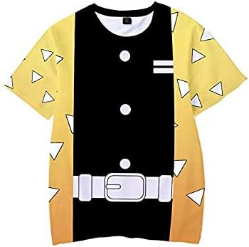 Amazon Co Jp 鬼滅の刃ネズミ妻全義tシャツコスプレ衣装コスプレアニメーション周辺ホットダンススカートコスプレ小道具竈門禰豆子スケールフィギュア 鬼刃タトゥーヨドフィギュアの 竈門 かまど 禰豆子 ねずこ人形カマドな H 140cm ホーム キッチン