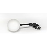 Portacool FLTS00006K Replacement Float Valve Assembly | Fits APEX 1200, 2000, 4000, 6500 and Cyclone 120, 130, 140, 160 Evaporative Coolers
