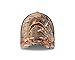 New Era NFL Realtree NEO 39THIRTY Stretch Fit Cap