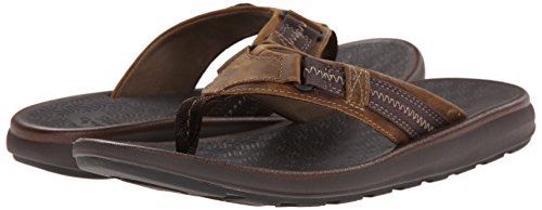 clarks kernick shore