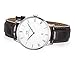 Daniel Wellington Dapper York 38mm