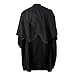 HairDay Care Professional Salon Cape