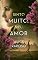 Livro Sinto Muito, Meu Amor