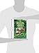 The Marijuana Grower's Handbook: Practical Advice from an Expert
