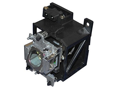 Runco Replacement Lamp RS900 Projector Assembly