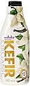 Wallaby Organic, Low Fat Kefir, Vanilla, 32 oz