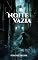 Livro Noite Vazia