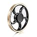 DSSY New Style Fidget Hand Spinner Stress Relief Anxiety Relief Toy