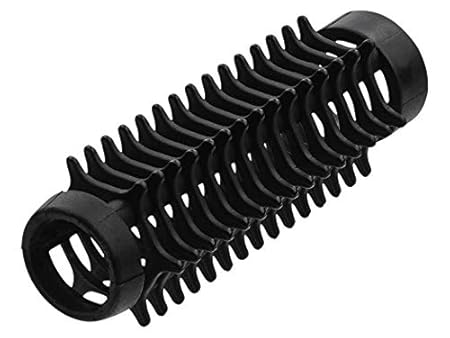 Christina Aguilera CHC 40 - Rizador de pelo multifunción ...