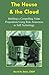 The House &amp; the Cloud: Building a Compelling Value Proposition using Risk Awareness to Sell Technology - Book by David Stelzl