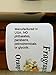 Fragrances & More - Orange Blossom Fragrance Oil for Candle Making 2 oz. (60ml) Candle Scents for Candle Making. Scented Oil for Home. Essential Oils for Soap Making. Aromatherapy Oils.