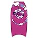 Younger 37 inch Super Bodyboard with IXPE Deck, Perfect Surfing