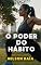 Livro O Poder do Hábito