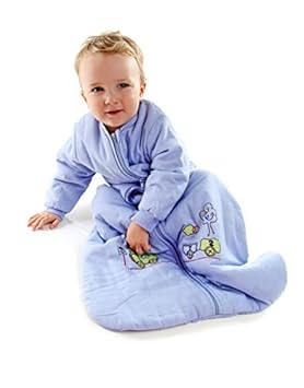 grow bags with sleeves