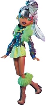 bratzillaz sashabella