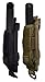 Miles Tactical ASP Molle Baton Holder Pouch fits Expandable Batons and Flashlights