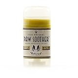 Paw Soother 2 oz Stick