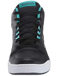 Reebok Royal Bb4500 Hi2 - Zapatillas para hombre