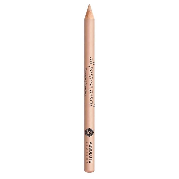 concealer pencil
