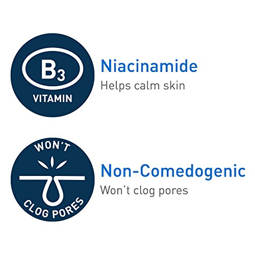 5 CeraVe+Facial+Moisturizing+Lotion+Lightweight