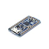 Adafruit Pro Trinket 5V 16MHz (1 Piece)