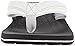 Sanuk Light Sandal
