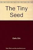 The Tiny Seed (Big Book)
