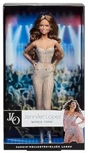 Does Amazon Prime Have Barbie Movies : Top 10 Best Horror Movies on Amazon Prime / Amazon prime day 2021 is right around the corner!