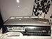 Bose AV 38 Lifestyle Media Center