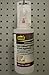 M-D Building Products 49134 12 oz. Seal-O-Wheel