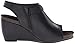 OTBT Women's Lanier Wedge Sandal