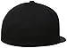 Metal Mulisha Men's Shady Realtree Camo Hat