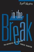 Sprawl and Suburbia: A Harvard Design Magazine Reader