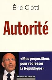 Autorité