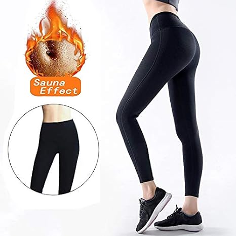 pantaloni snellenti amazon