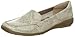 Easy Spirit Women's Abide Loafer