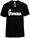 Unisex T-Shirt Size L (GROOMSMEN) Wedding Bridal Party Novelty Shirt