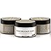Calily Life Dead Sea Mud Mask Face Moisturizer Premium Treatment for Acne, Oily Skin and Blackheads Organic Deep Pore Cleansing Anti-Aging Formula for Fine Lines and Wrinkles - 8.45 oz