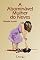 Livro A abominável mulher do Neves