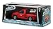 Greenlight 1:43 Fast and The Furious (2001) -1999 Ford F-150 SVT Lightning (86235) Die-Cast Vehicle