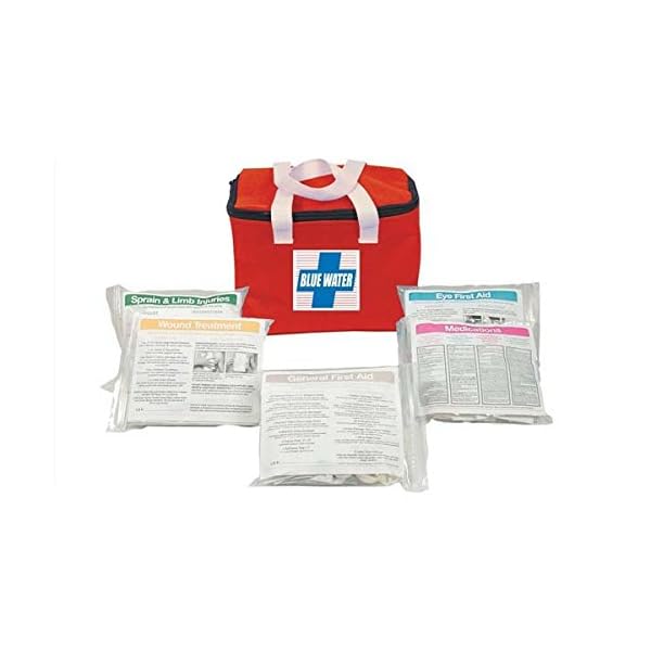 Orion-Safety-Products-Blue-Water-First-Aid-Kit