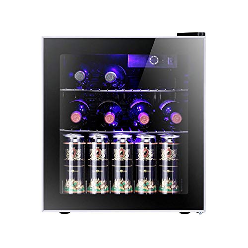 1 Antarctic+Star+Refigerator+Compressor+Freestanding