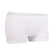 Carer Disposable Women Underwear 10pcs for Postpartum Maternity X-Large