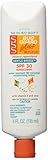 Avon SKIN-SO-SOFT Bug Guard PLUS, SPF 30 Gentle Breeze