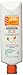 Avon SKIN-SO-SOFT Bug Guard PLUS, SPF 30 Gentle Breeze