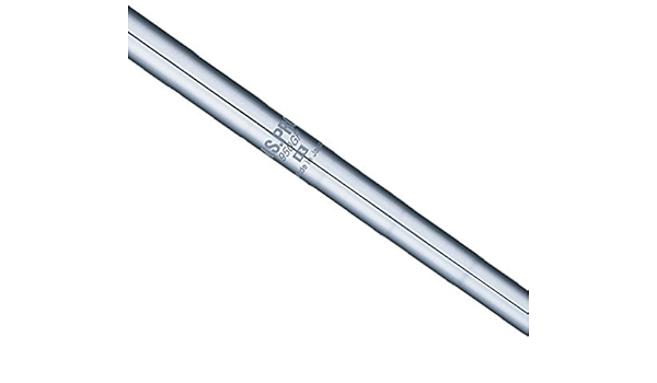 Nippon pro 950gh Clearance