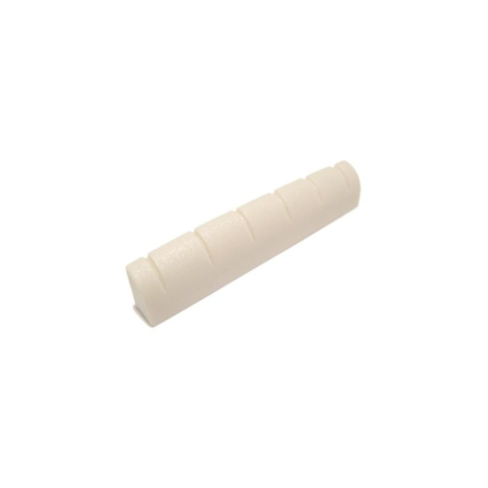 graphtech(グラフテック) TUSQ PQ-6116-00 アコースティックギター用ナット 1 11/16インチ商品画像