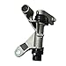 yjracing Transfer Case Shift Shifter Linkage Fit for Truck 4WD F-150 F-250 F-350 Bronco