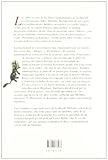 Image de Los sables / The Swords (Spanish Edition)