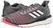 adidas Men's Solar Drive Running Shoe